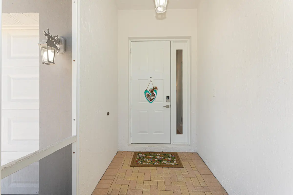 casa-10 at 9663 Great Egret Court, West Palm Beach
