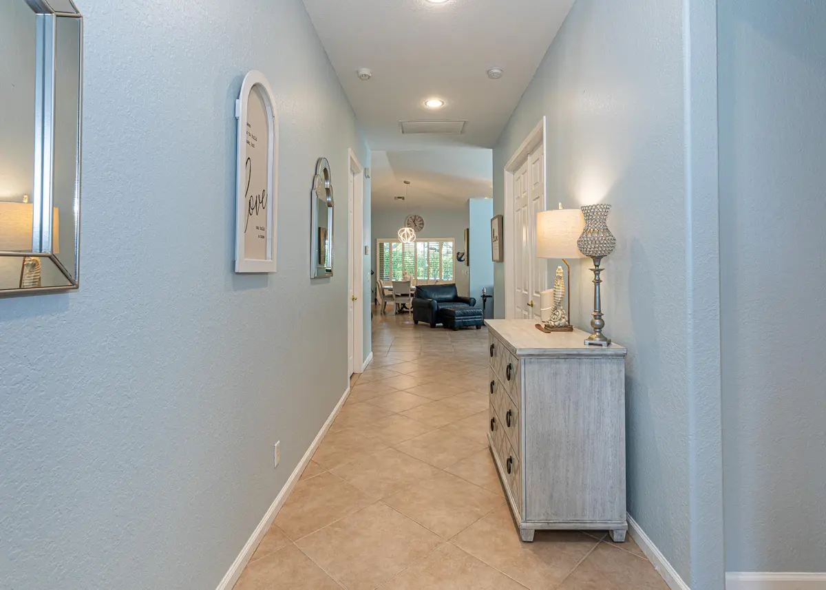 casa-11 at 9663 Great Egret Court, West Palm Beach
