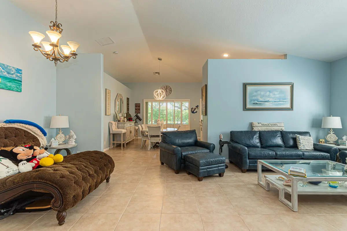 casa-12 at 9663 Great Egret Court, West Palm Beach
