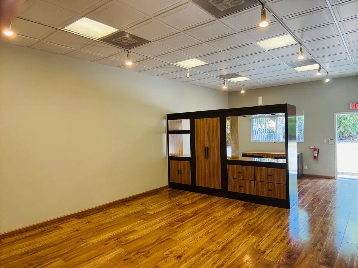 WhatsApp Image 2026-06-15 at 7.51.51 PM at 2325 NW 30th Street, Oakland Park