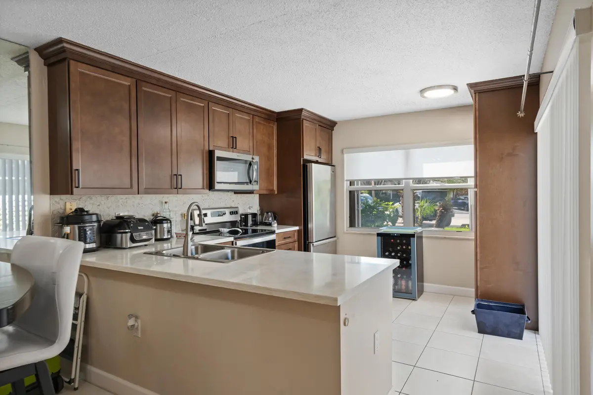 DSC06576 at 3325 SW Sunset Trace Circle, Palm City