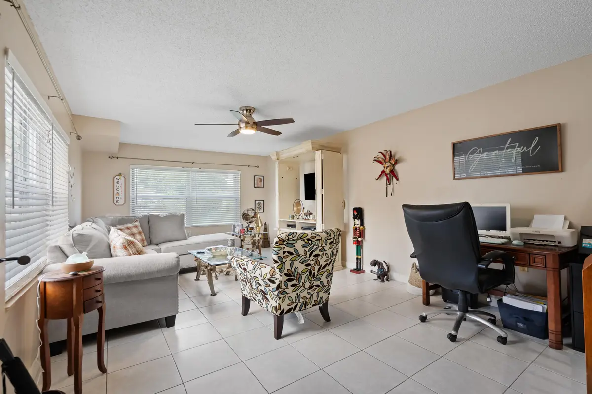 DSC06606 at 3325 SW Sunset Trace Circle, Palm City