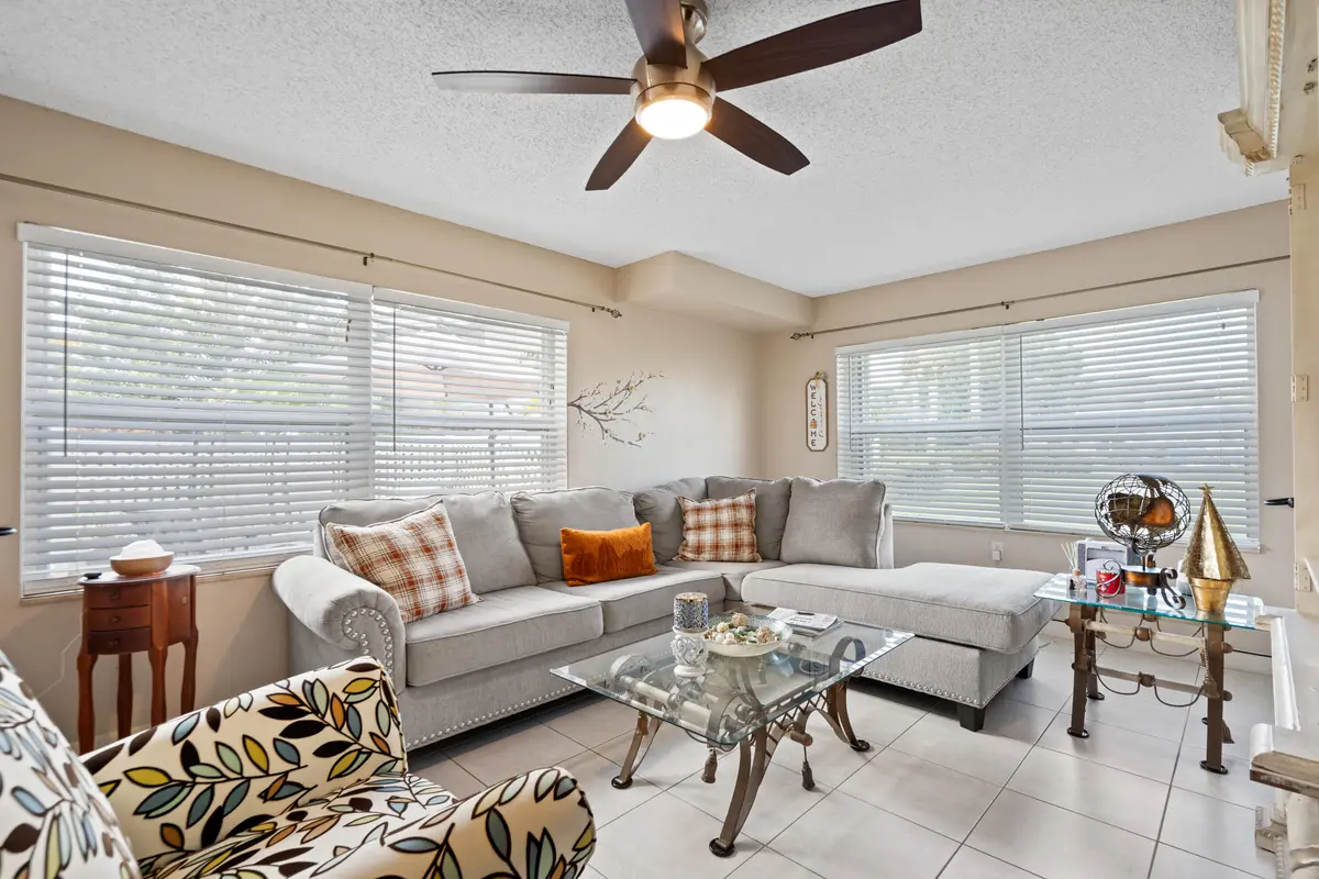 DSC06611 at 3325 SW Sunset Trace Circle, Palm City