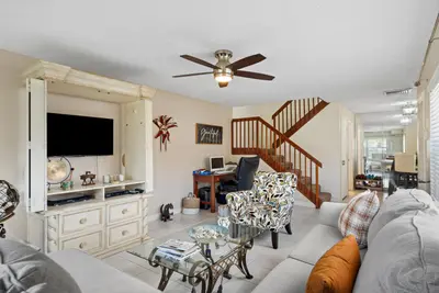 3325 SW Sunset Trace Circle, Palm City – sold