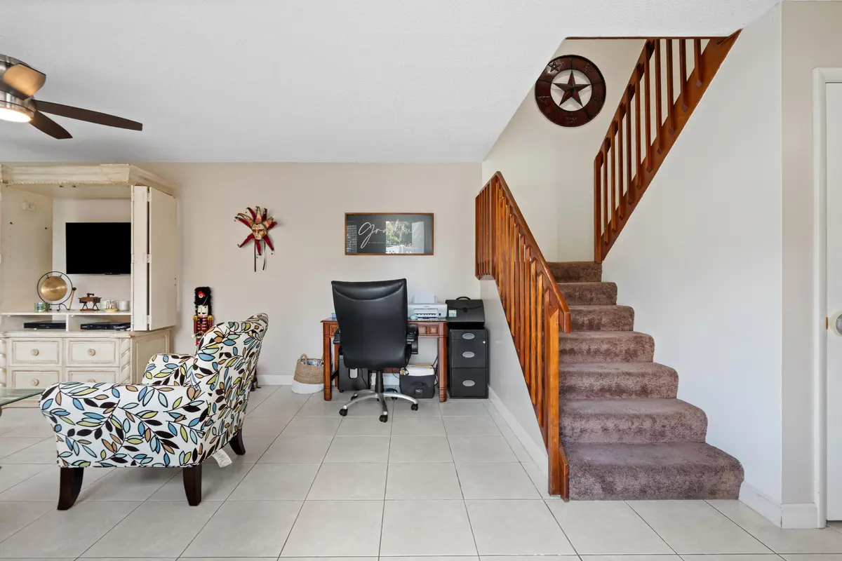 DSC06626 at 3325 SW Sunset Trace Circle, Palm City