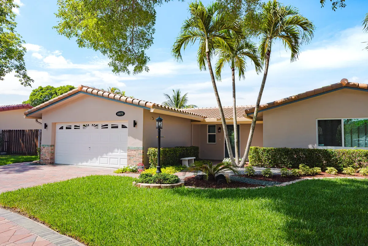 10670-CoralSprings-1 at 10670 NW 42nd Drive, Coral Springs