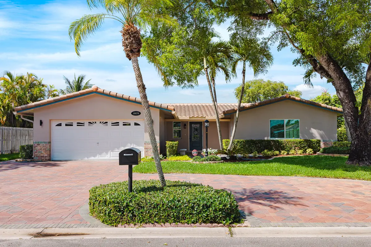 10670-CoralSprings-3 at 10670 NW 42nd Drive, Coral Springs