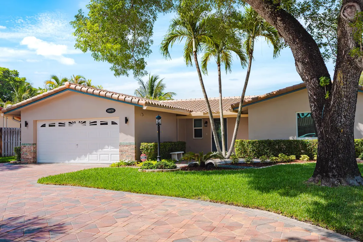 10670-CoralSprings-4 at 10670 NW 42nd Drive, Coral Springs