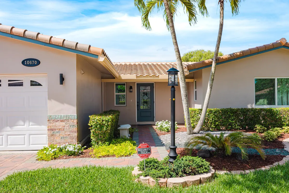 10670-CoralSprings-5 at 10670 NW 42nd Drive, Coral Springs