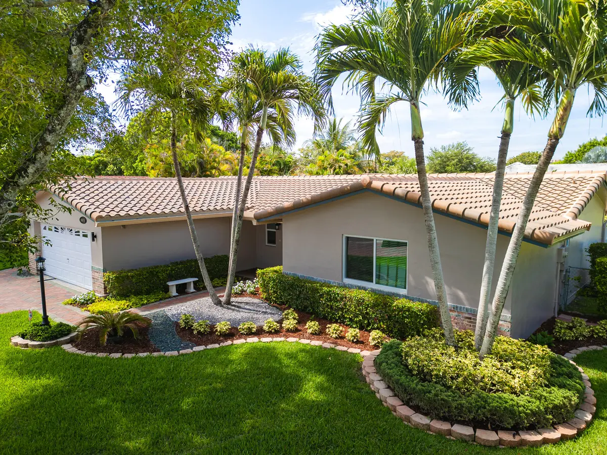 10670-CoralSprings-28 at 10670 NW 42nd Drive, Coral Springs