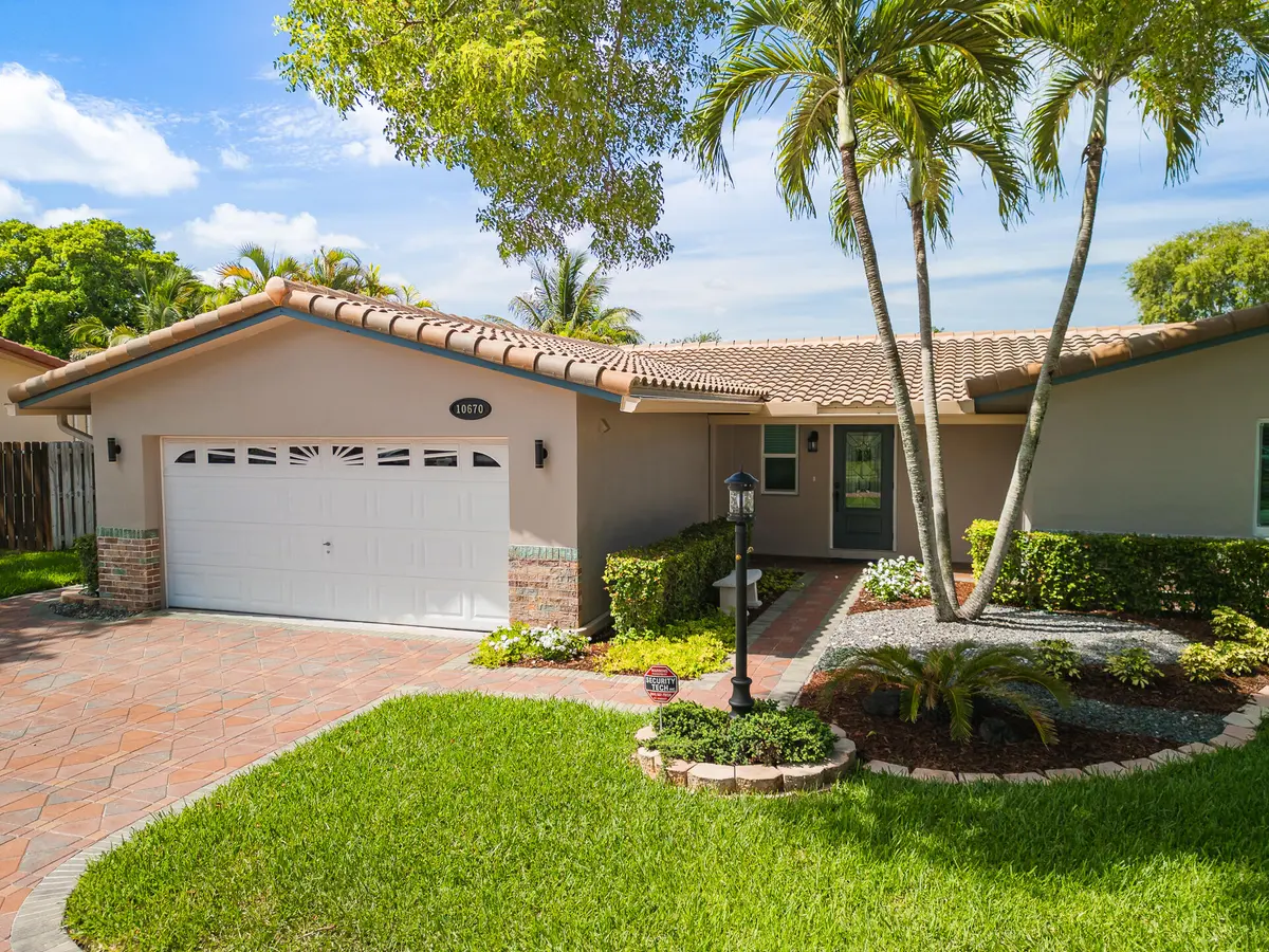 10670-CoralSprings-29 at 10670 NW 42nd Drive, Coral Springs
