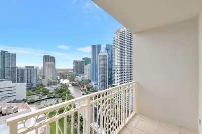 511 SE 5th Avenue 2315, Fort Lauderdale – leased