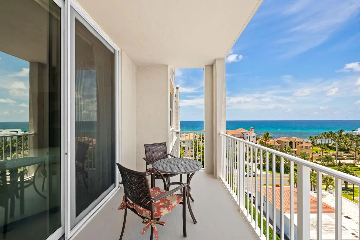 2-web-or-mls-DSC_4525 at 3606 S Ocean Boulevard 1004, Highland Beach