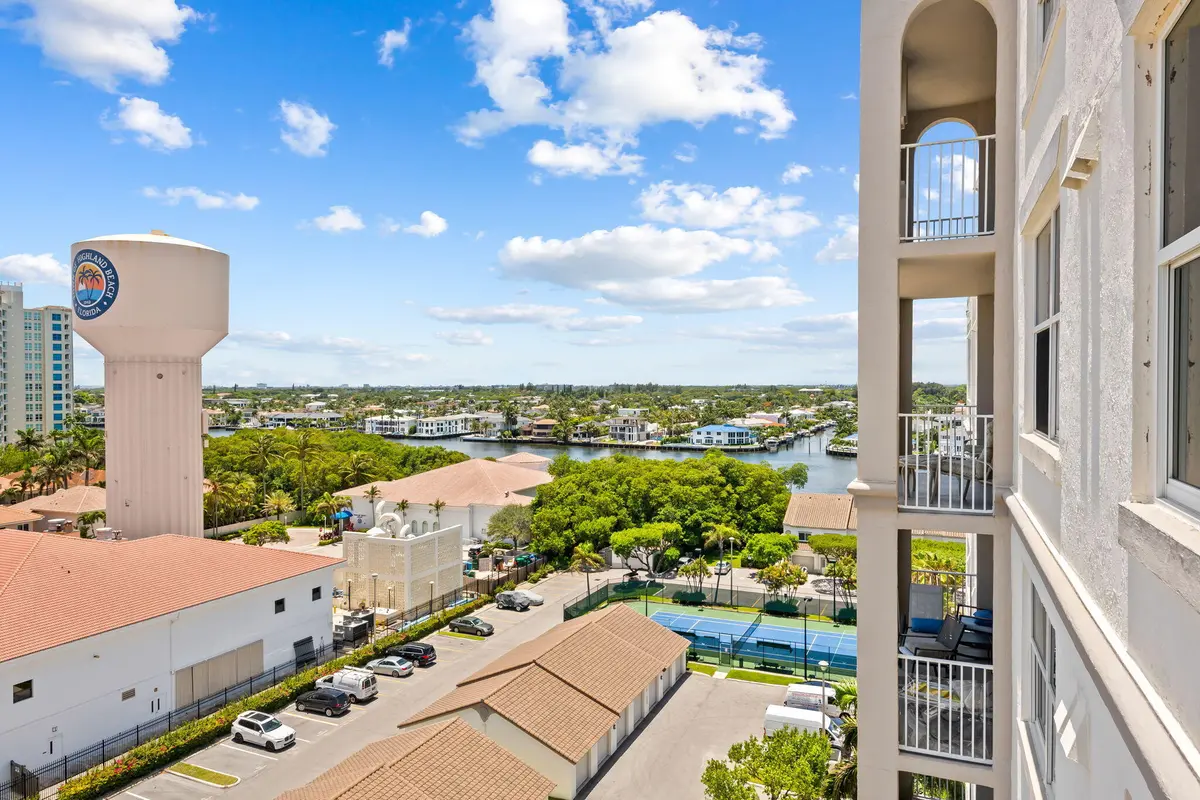4-web-or-mls-DSC_4536 at 3606 S Ocean Boulevard 1004, Highland Beach