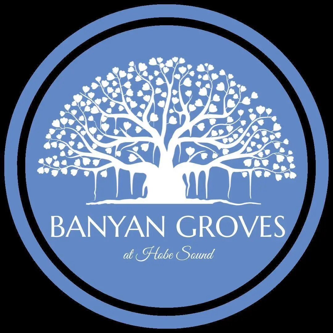 banyan groves site icon at 9025 SE Bridge Road A, Hobe Sound