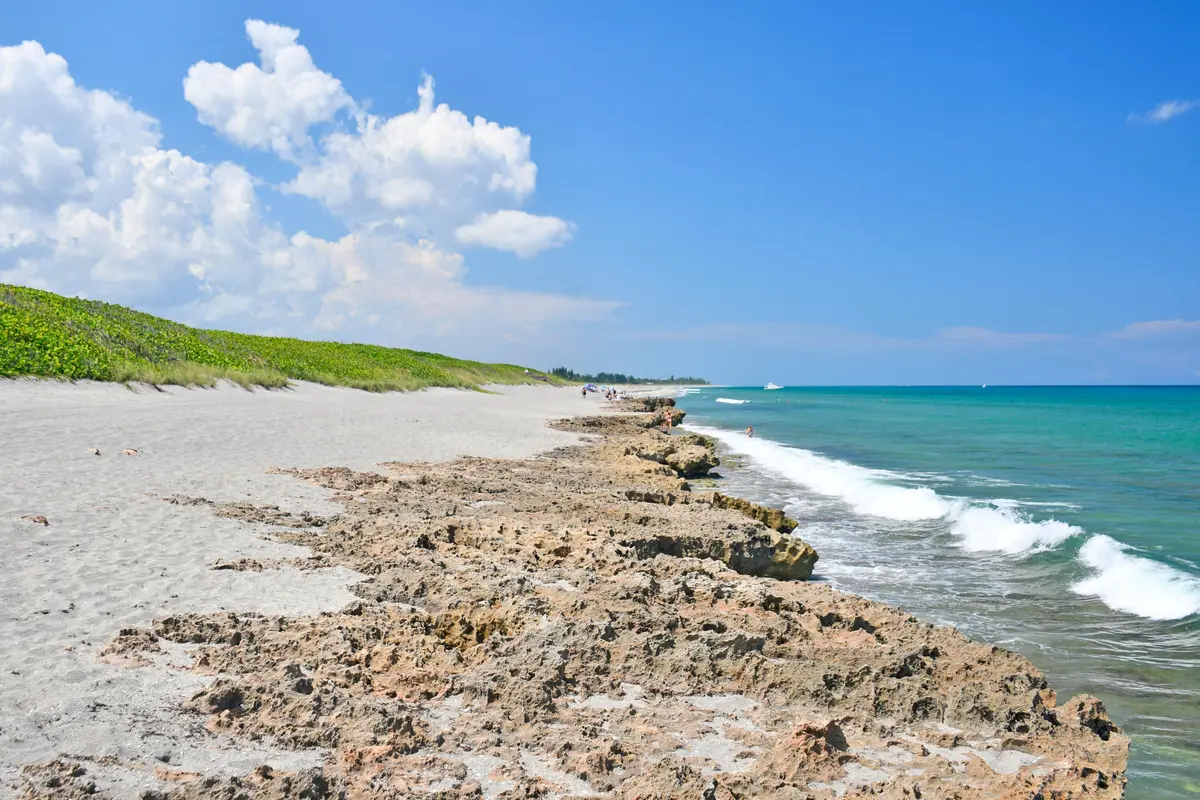 AdobeStock_507560951 at 9025 SE Bridge Road A, Hobe Sound