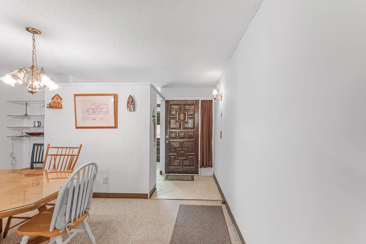 1500 NE 13th Terrace G6, Jensen Beach, FL – photo 2