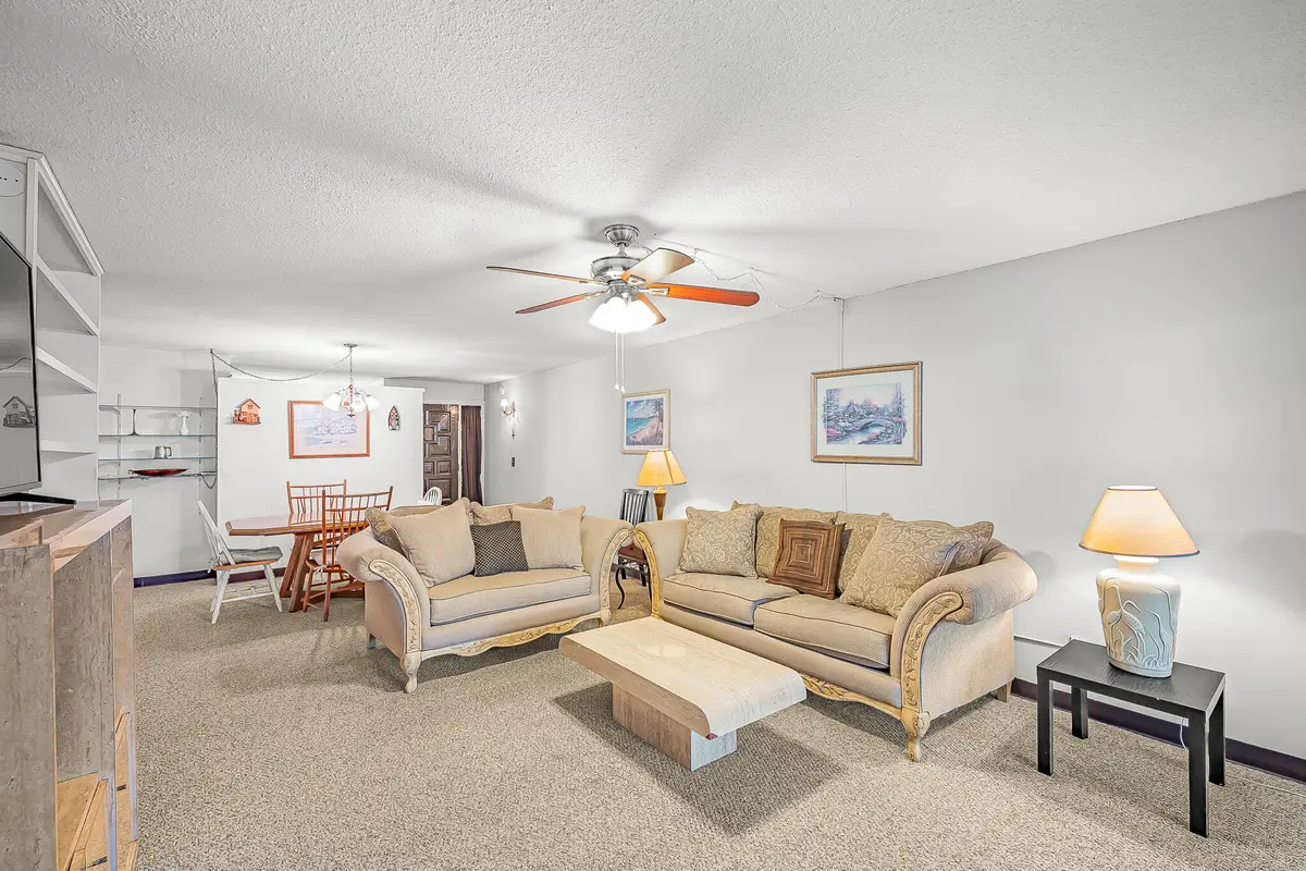 1500 NE 13th Terrace G6, Jensen Beach, FL – photo 7