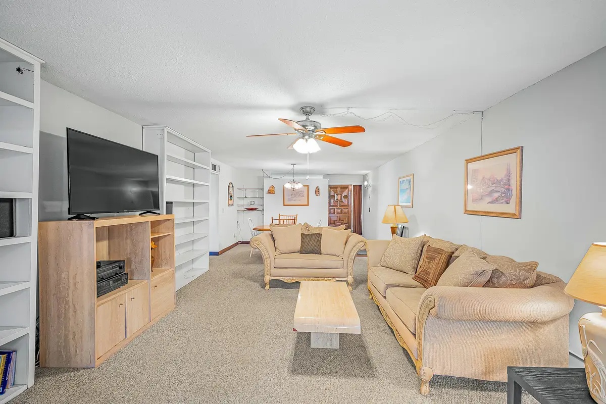 DSC05594 at 1500 NE 13th Terrace G6, Jensen Beach