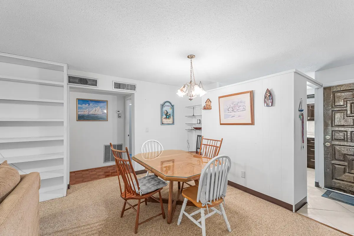 DSC05651 at 1500 NE 13th Terrace G6, Jensen Beach