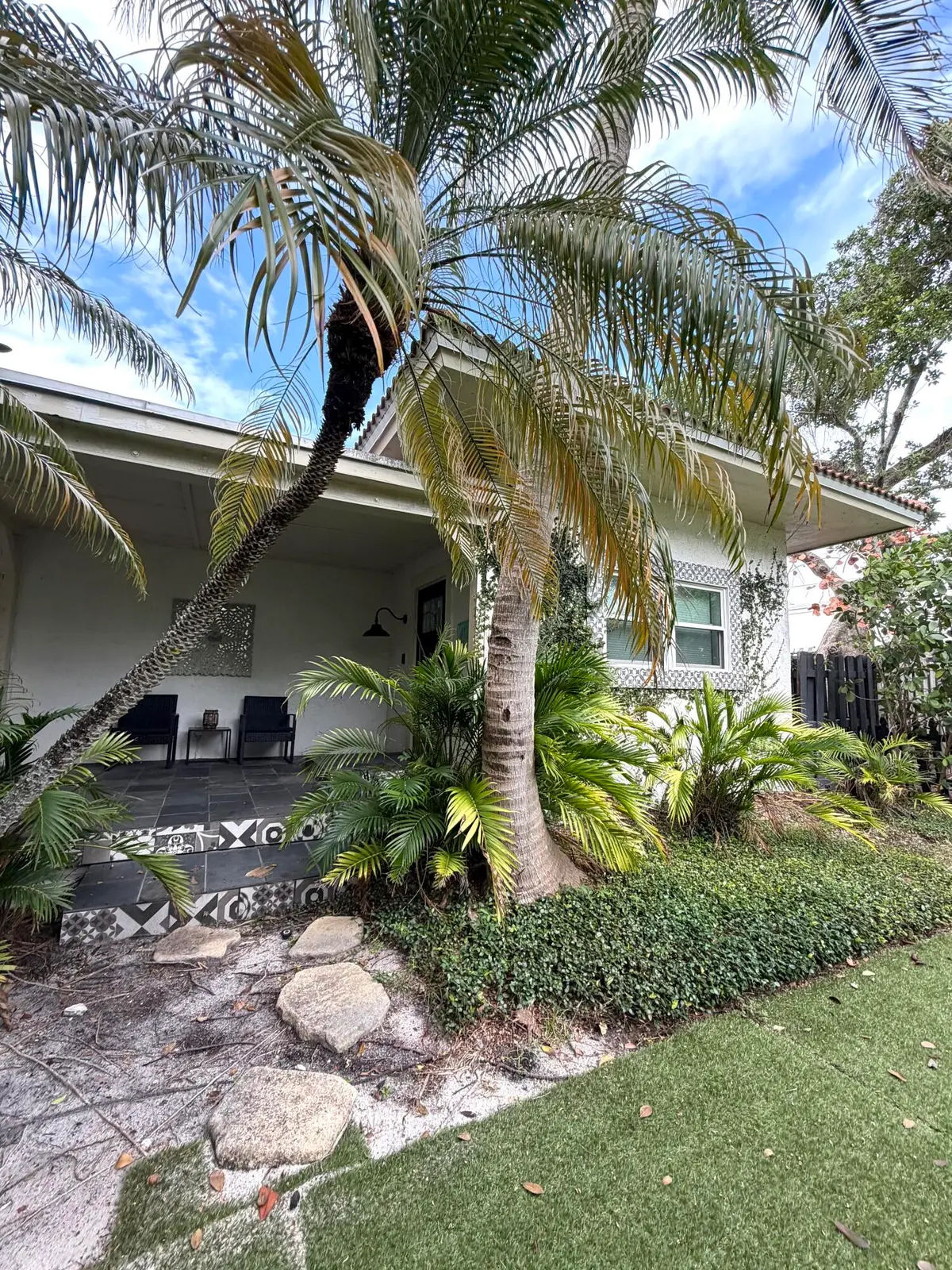 IMG_4963 at 515 Ardmore Road, West Palm Beach
