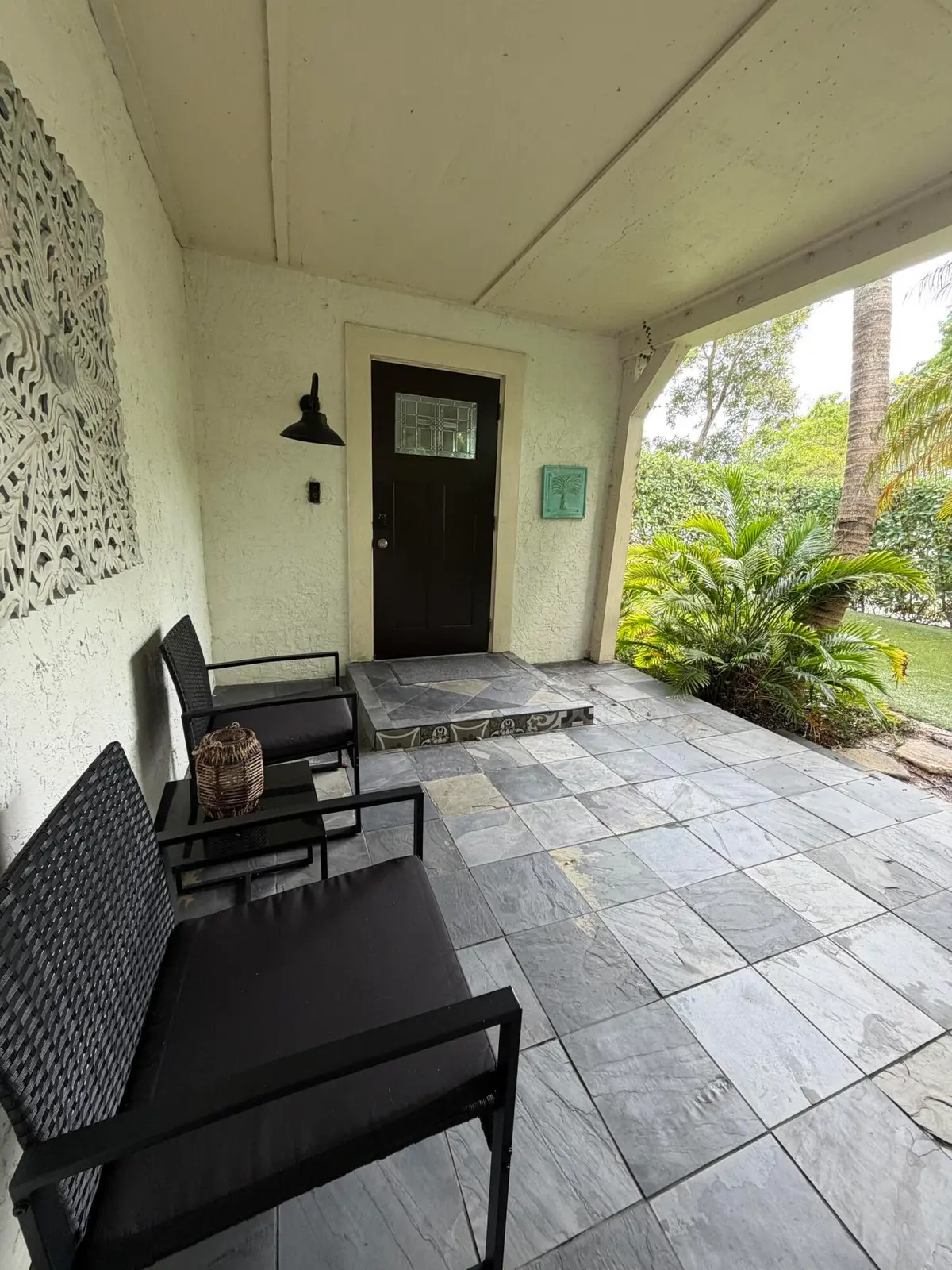 IMG_4957 at 515 Ardmore Road, West Palm Beach
