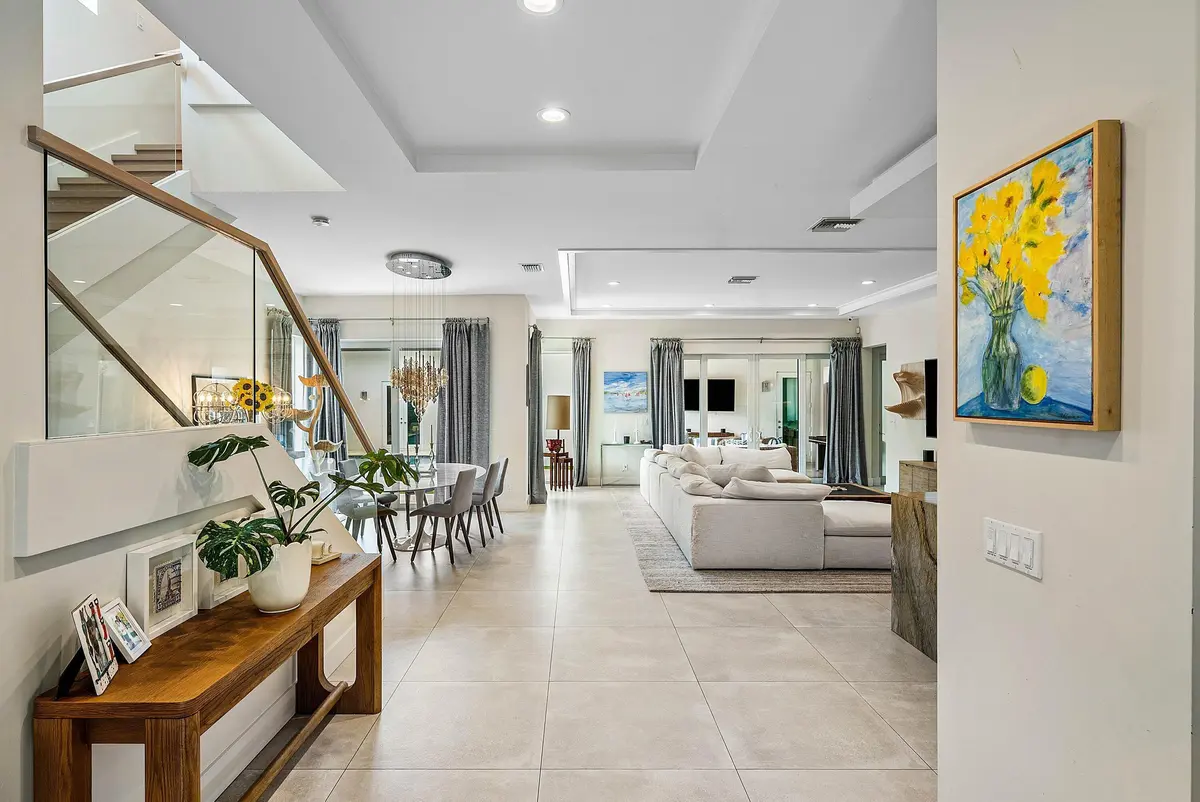 002-217GulfstreamBoulevard-BoyntonBeach- at 217 Gulfstream Boulevard, Boynton Beach