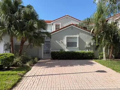 940 Doveplum Court, Hollywood – Townhouse for sale