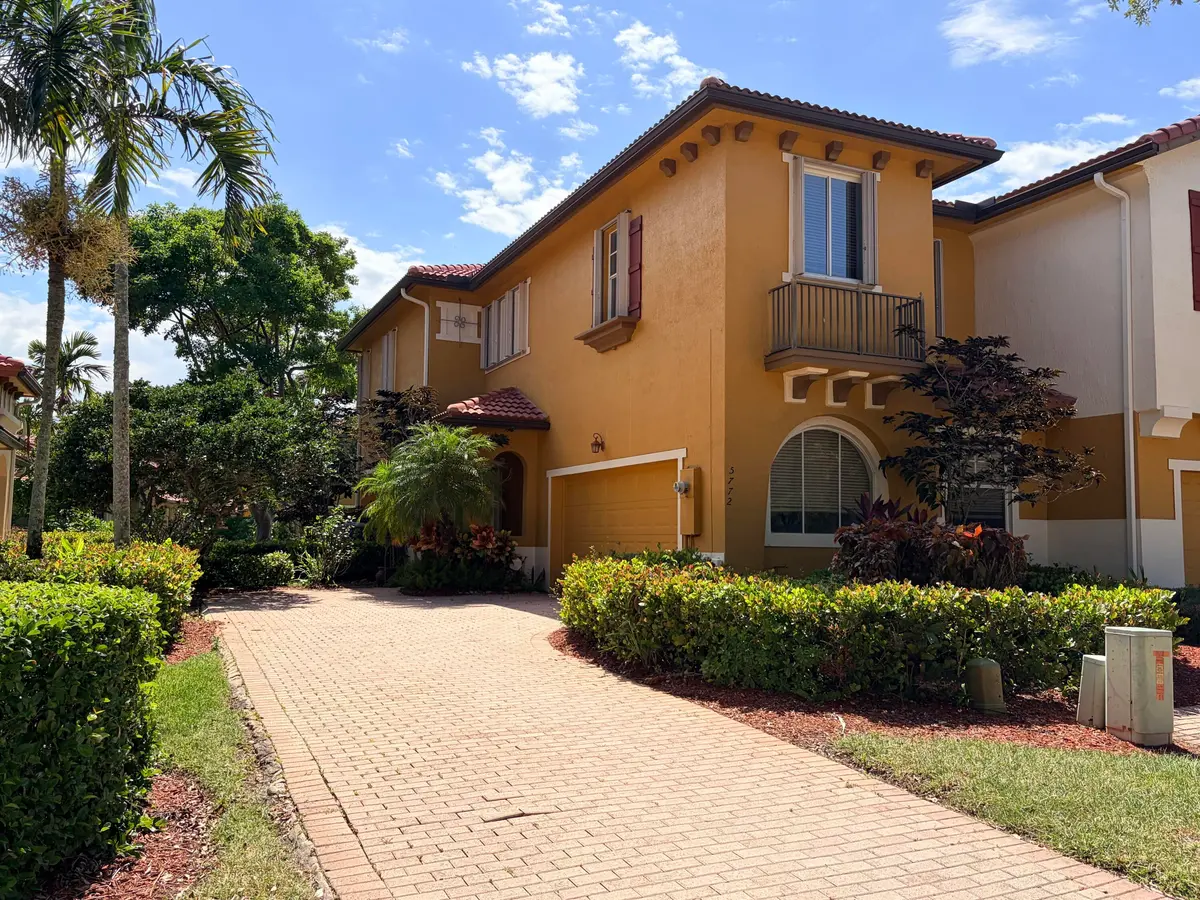 2026-06-12 15.41.16 at 5772 NW 119th Drive, Coral Springs