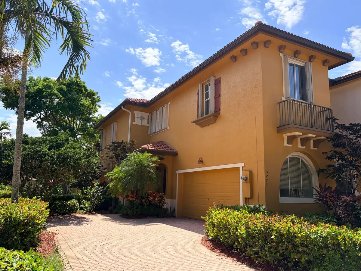 2026-06-12 15.41.24 at 5772 NW 119th Drive, Coral Springs