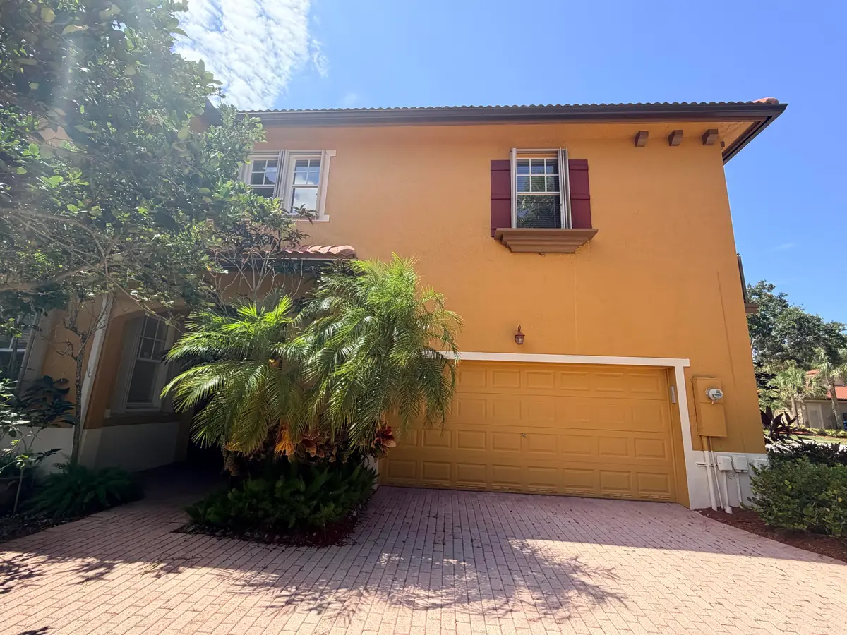2026-06-12 15.41.51 at 5772 NW 119th Drive, Coral Springs