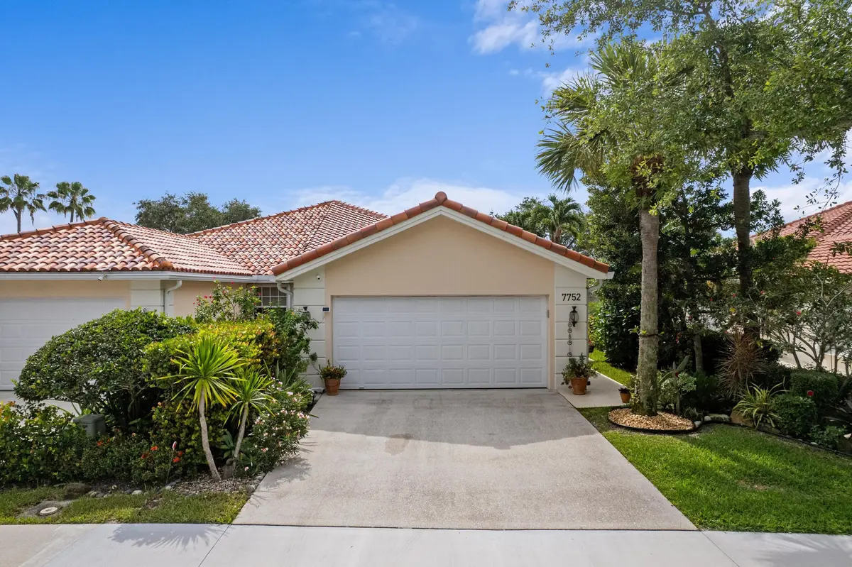 DJI_0061.jpg-SMALL at 7752 Nile River Road, West Palm Beach