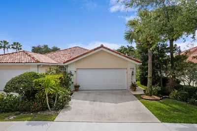 7752 Nile River Road, West Palm Beach – sold