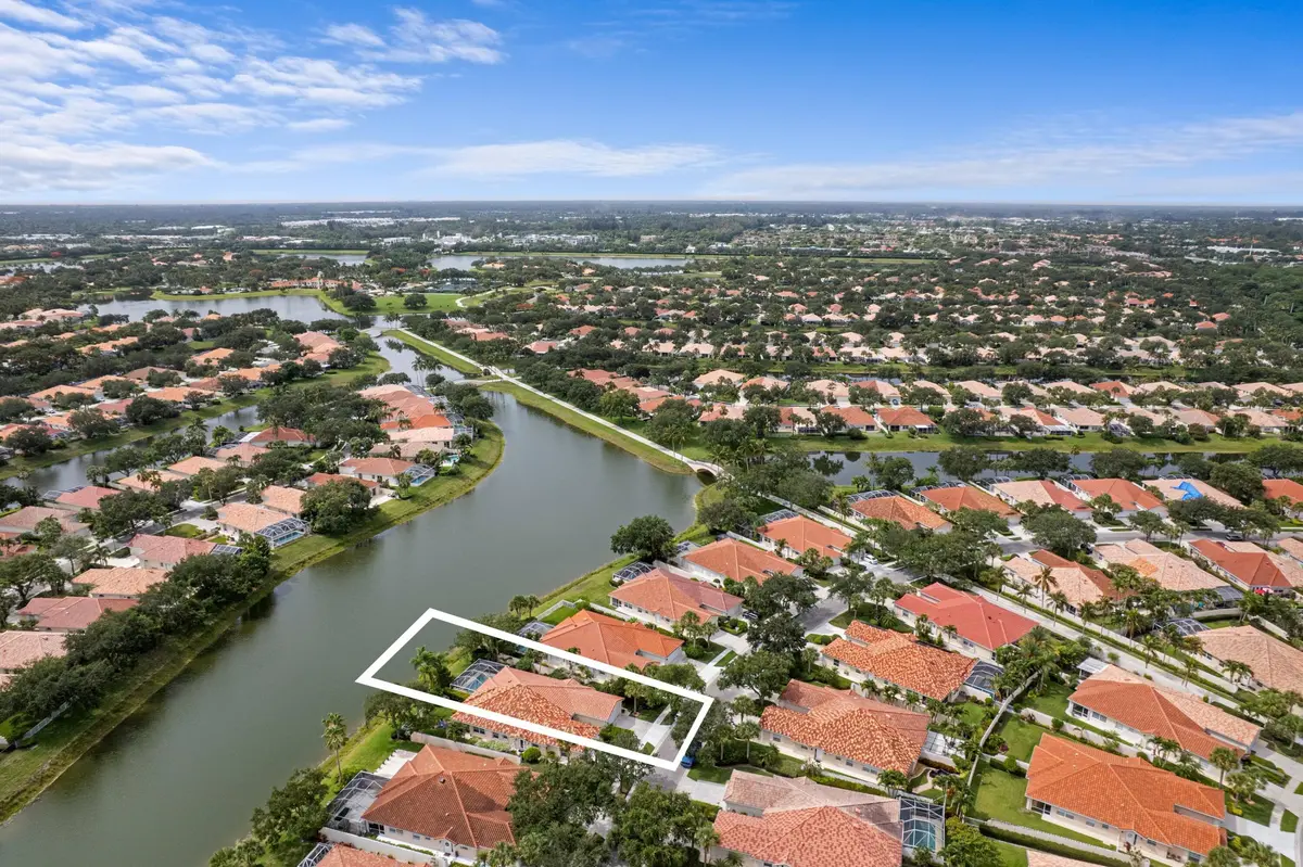 DJI_0076-Edit.jpg-SMALL at 7752 Nile River Road, West Palm Beach