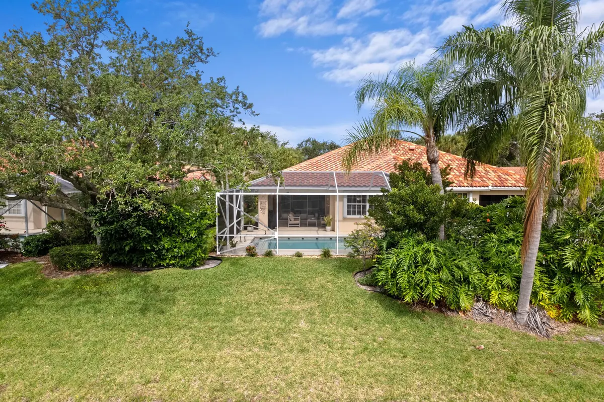 DJI_0111.jpg-SMALL at 7752 Nile River Road, West Palm Beach