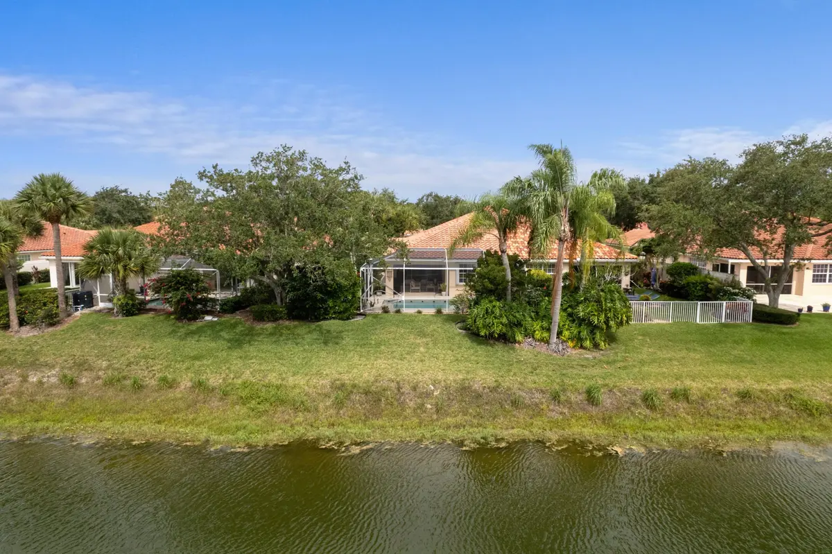 DJI_0116.jpg-SMALL at 7752 Nile River Road, West Palm Beach