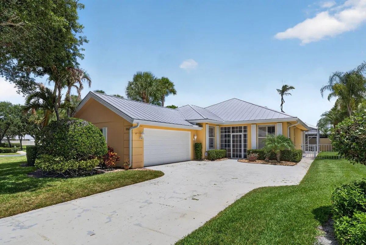 1-web-or-mls-3A5A6155 at 2699 SW Prospect Place, Palm City
