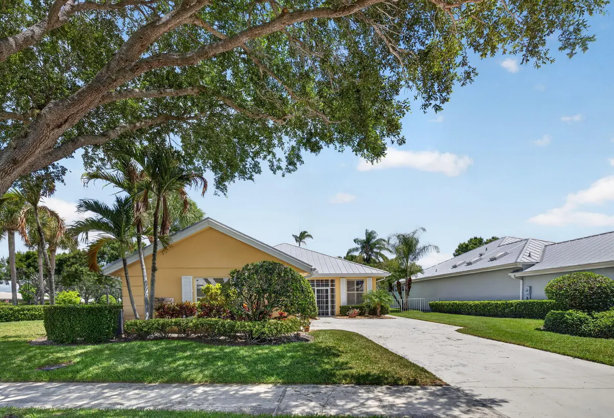 2-web-or-mls-3A5A6159 at 2699 SW Prospect Place, Palm City