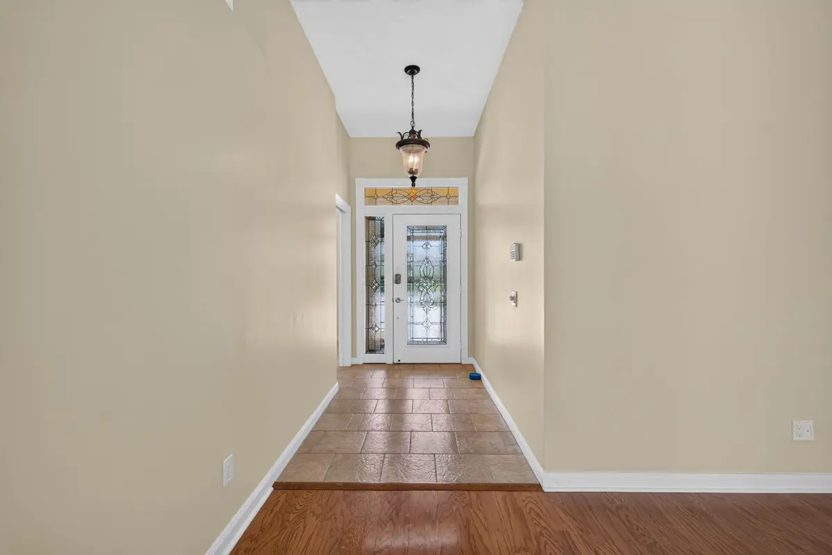 3-web-or-mls-3A5A5994 at 2699 SW Prospect Place, Palm City