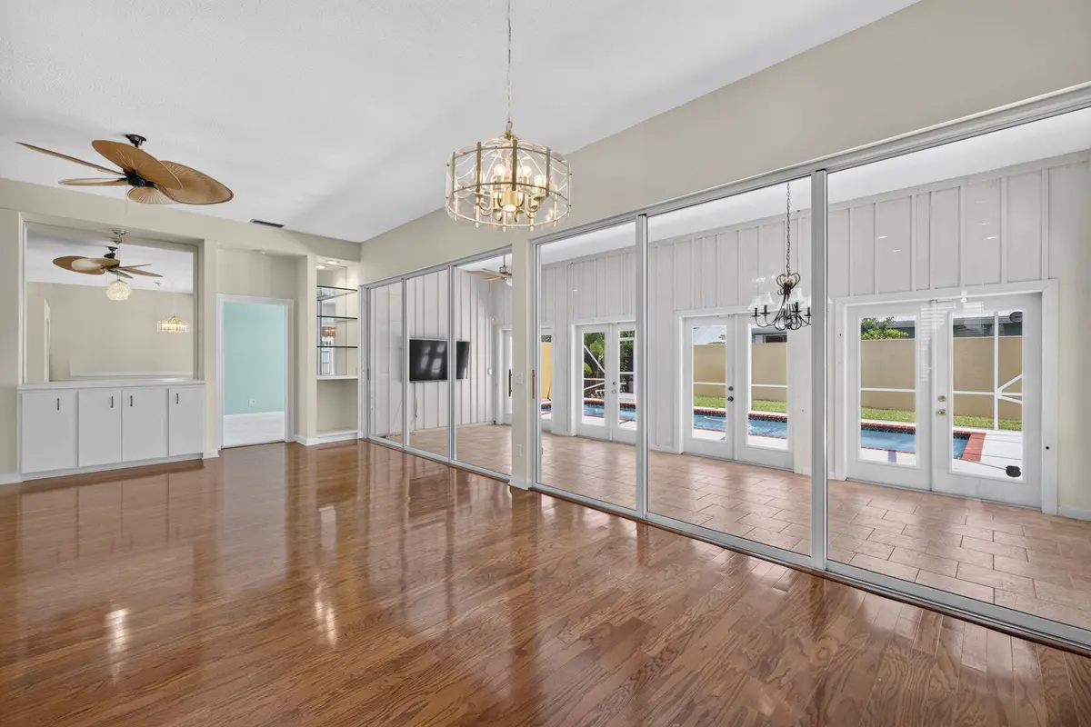 4-web-or-mls-3A5A6000 at 2699 SW Prospect Place, Palm City