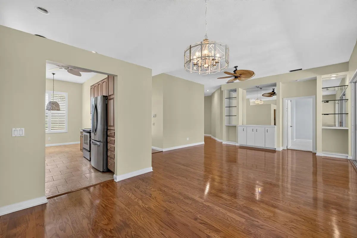 5-web-or-mls-3A5A6005 at 2699 SW Prospect Place, Palm City