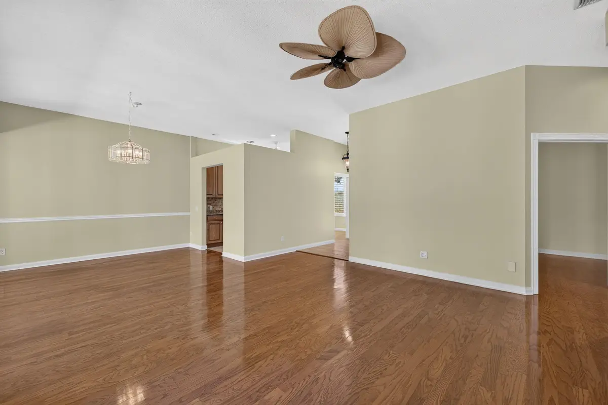 7-web-or-mls-3A5A6014 at 2699 SW Prospect Place, Palm City