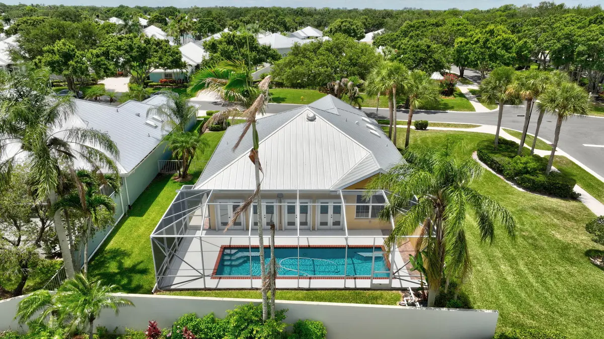 48-web-or-mls-DJI_0878_79_80_81_82 at 2699 SW Prospect Place, Palm City