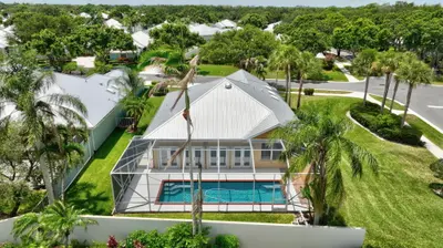 2699 SW Prospect Place, Palm City – sold
