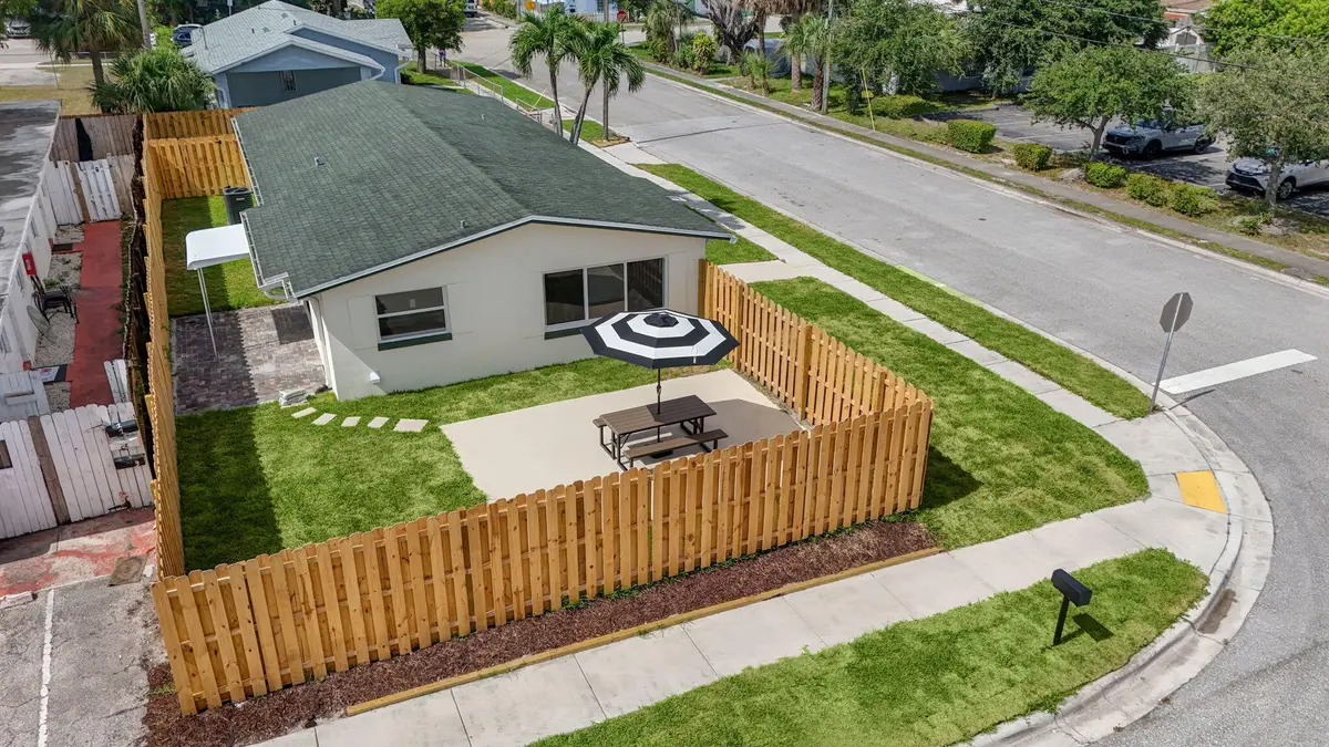 62-web-or-mls-DJI_20260615224035_0586_D- at 665 W 7th Street, Riviera Beach