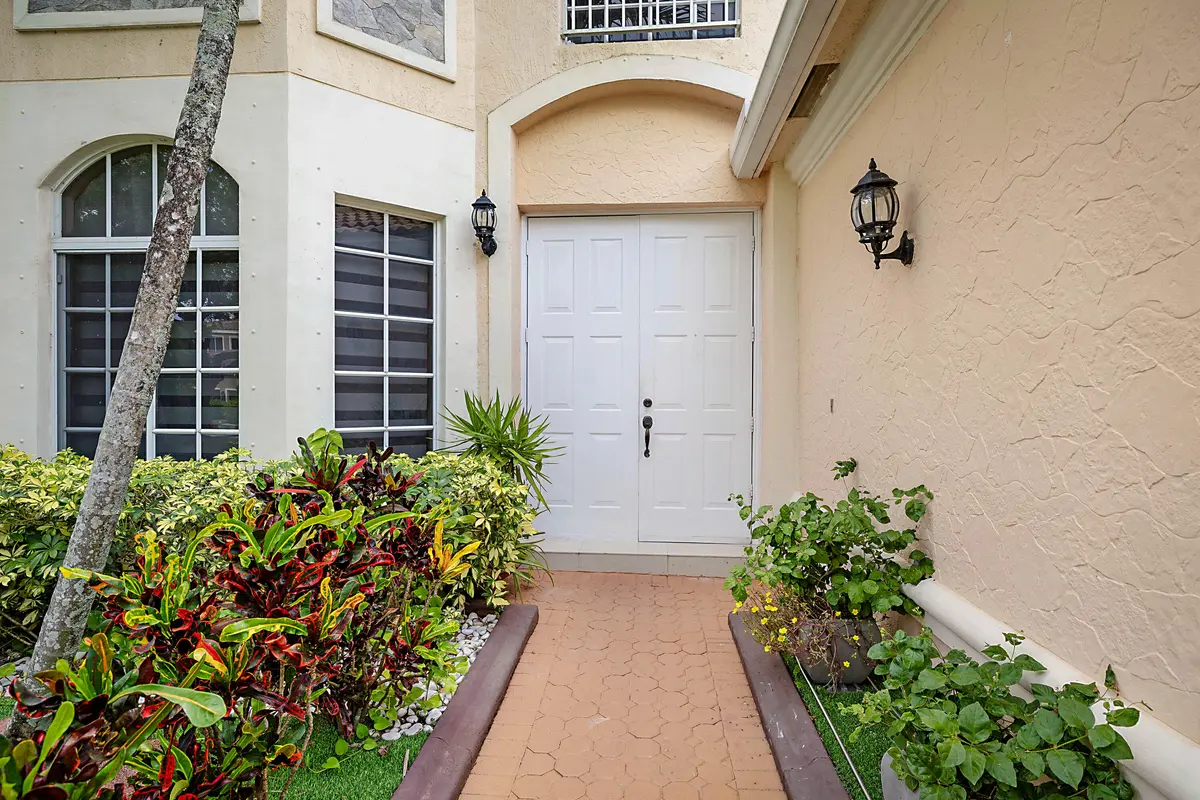 6401 SW 195th Ave -3 at 6401 SW 195th Avenue, Fort Lauderdale