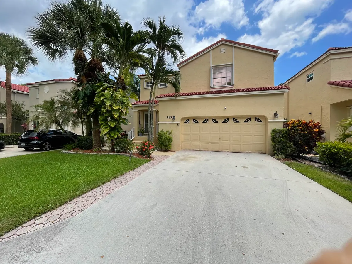 IMG_6836 at 483 NW 87th Terrace, Coral Springs