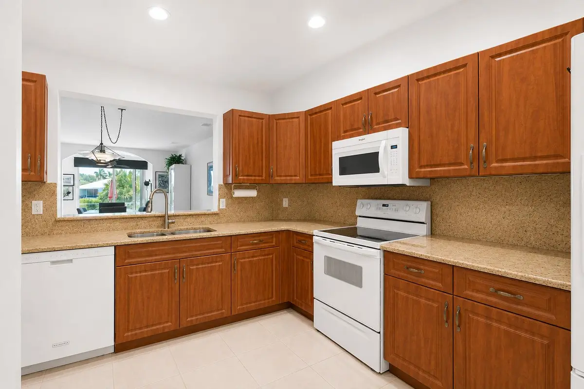 ChatGPT Image Jun 16, 2026, 02_12_28 PM at 10773 Royal Caribbean Circle, Boynton Beach