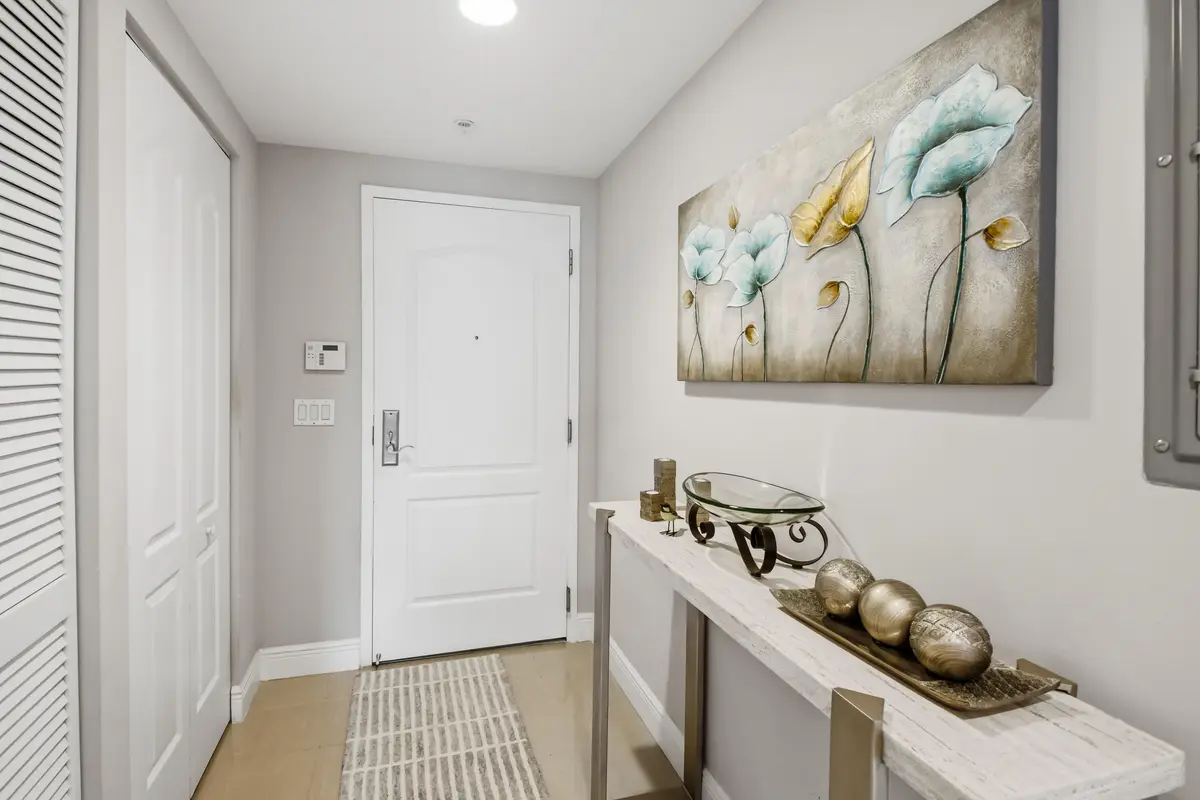 20260615-01-101 SE 20th Ave Unit 201, De at 191 SE 20th Avenue 210, Deerfield Beach