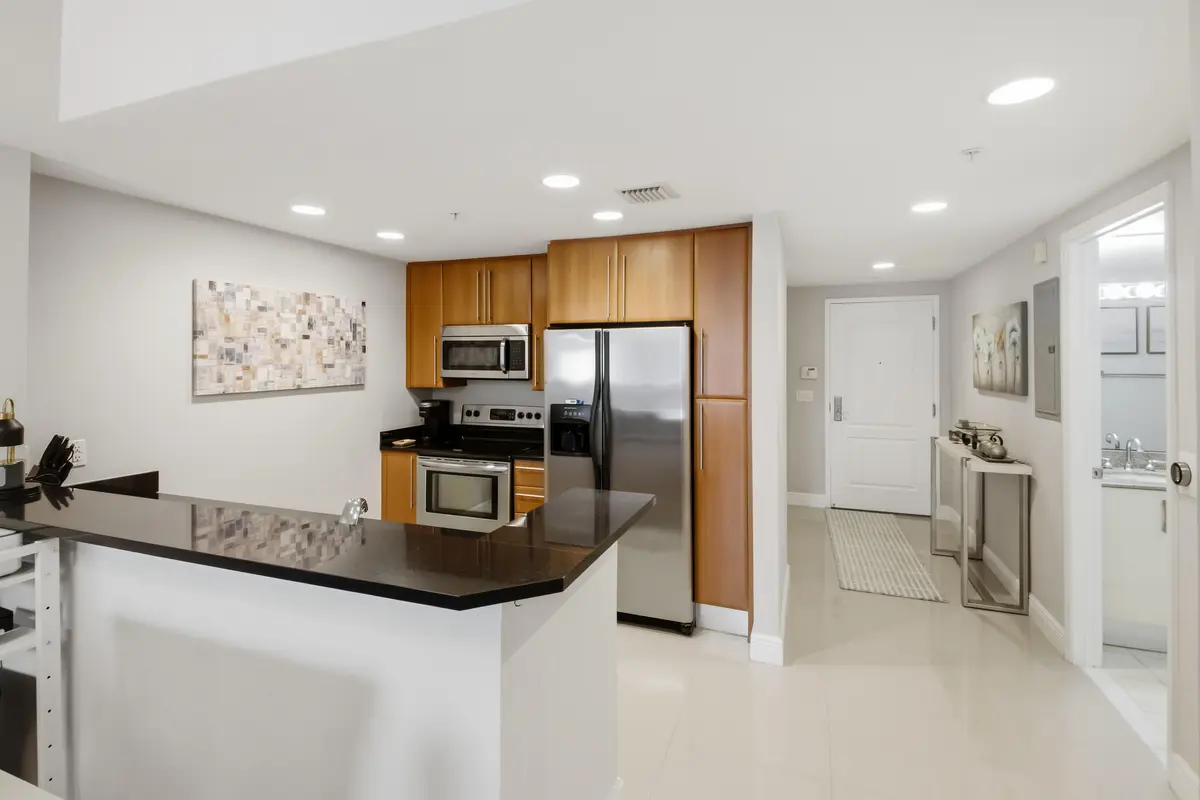 20260615-01-101 SE 20th Ave Unit 201, De at 191 SE 20th Avenue 210, Deerfield Beach